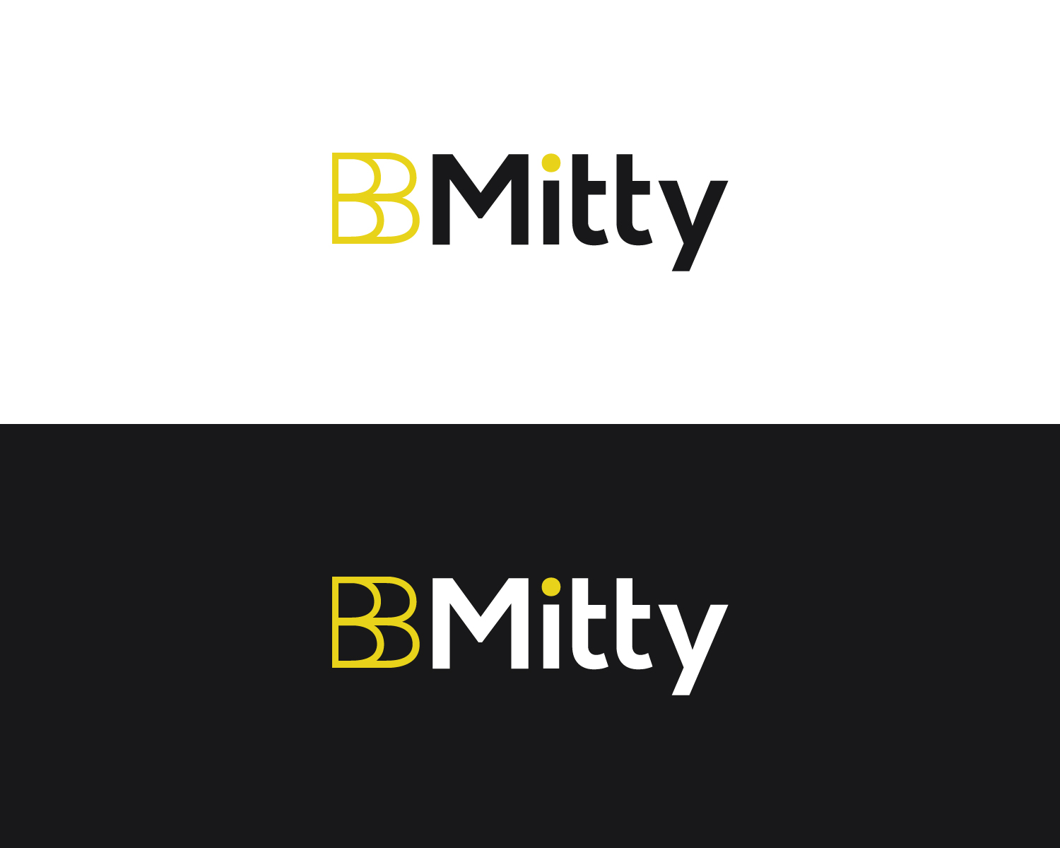 Logo Design by MAWBM for this project | Design #27400347