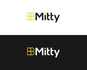 Logo Design by MAWBM for this project | Design: #27400347
