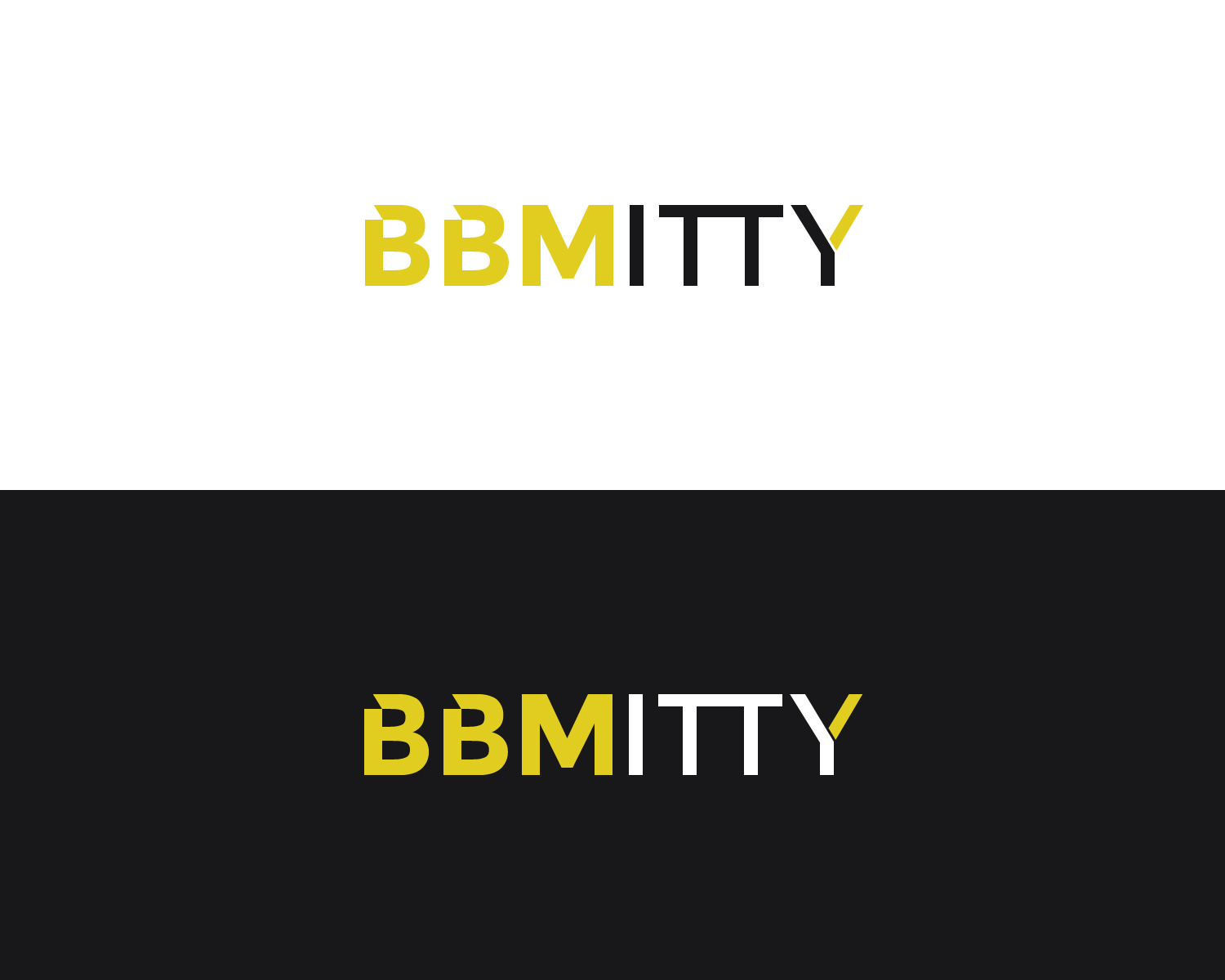 Logo Design by MAWBM for this project | Design #27400617
