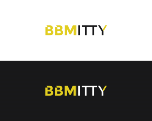 Logo Design by MAWBM for this project | Design: #27400617