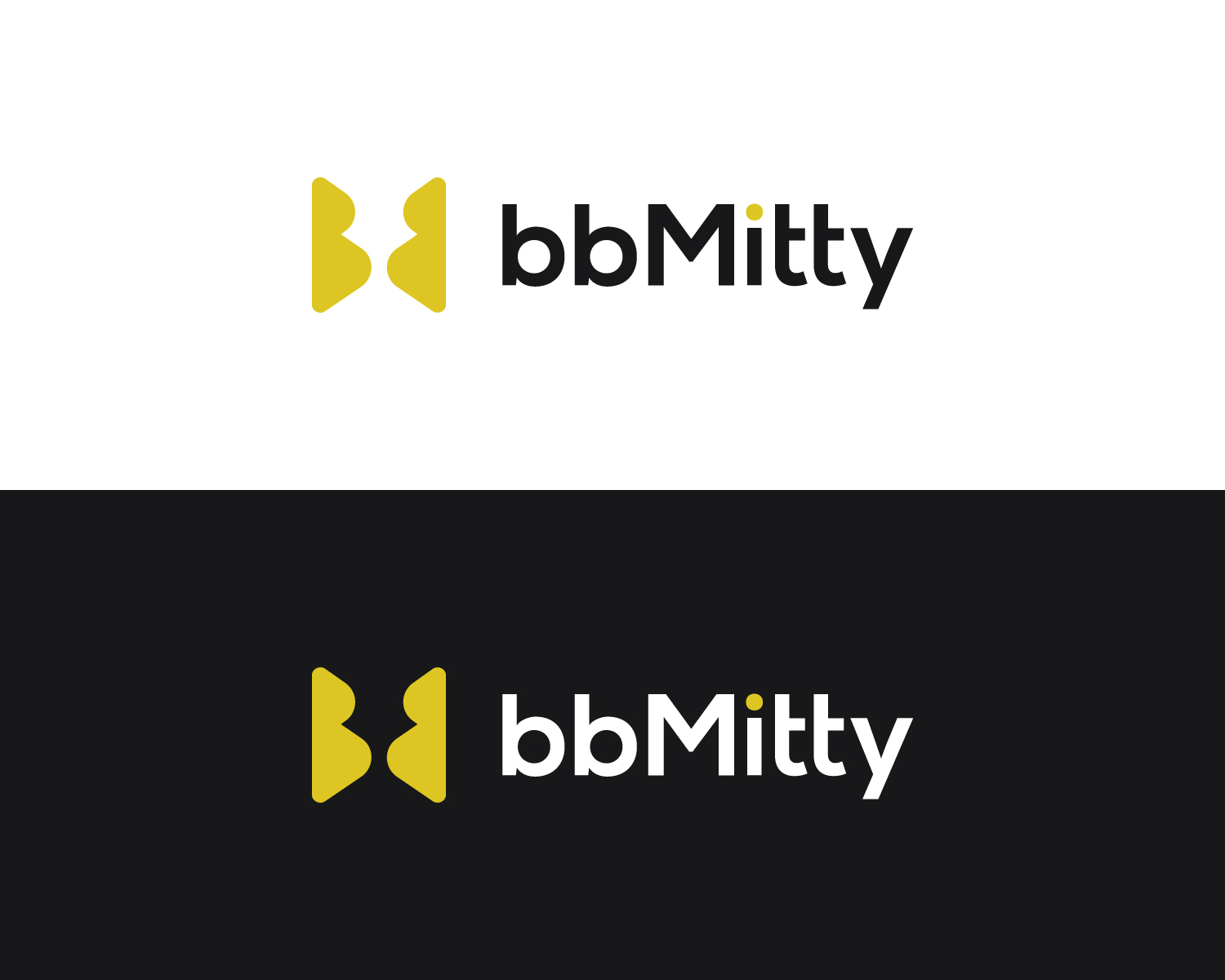 Diseño de Logo por MAWBM para este proyecto | Diseño #27401390