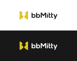 Logo Design by MAWBM for this project | Design: #27401390