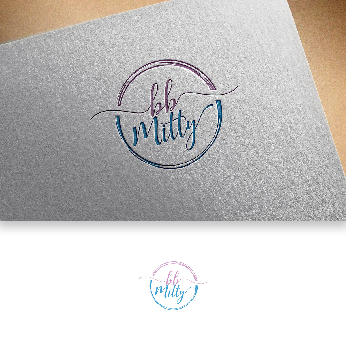 Logo Design by DesignDUO for this project | Design #27393680