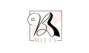 Logo Design by logoQ for this project | Design: #27375952