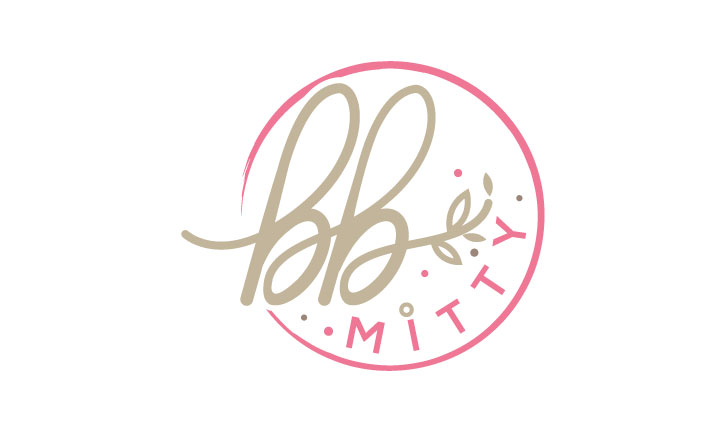 Logo Design by logoQ for this project | Design #27375953