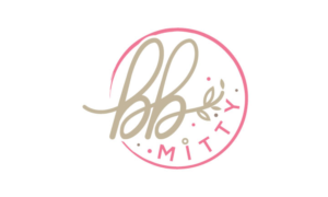 Logo Design by logoQ for this project | Design: #27375953