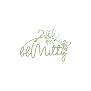 Logo Design by logoQ for this project | Design: #27375954