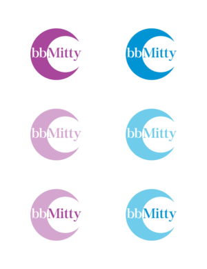 Logo-Design von Namita für dieses Projekt | Design #27375980