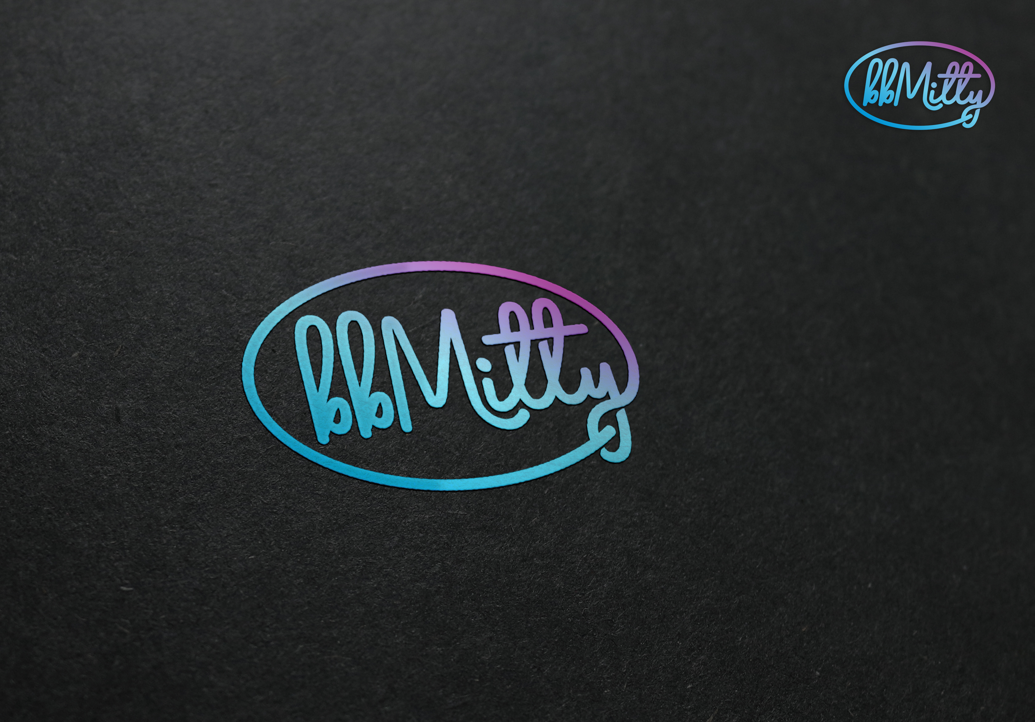Logo Design by aquabomb26 for this project | Design #27392096
