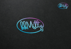 Logo Design by aquabomb26 for this project | Design: #27392096