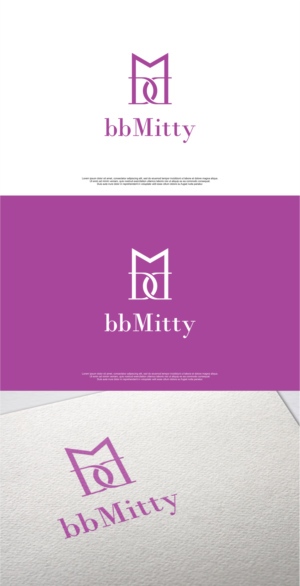 Logo Design by MASH Std for this project | Design: #27373792