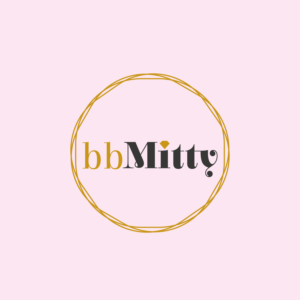 Logo Design by Zak deZign for this project | Design: #27371819