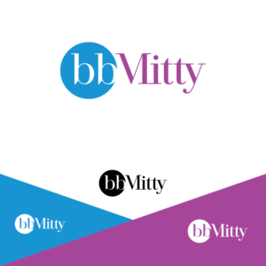 Logo Design by artmakers for this project | Design: #27373507