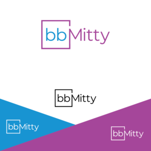 Logo Design by artmakers for this project | Design: #27373508