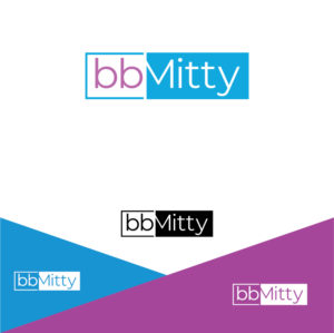Logo Design by artmakers for this project | Design: #27373509