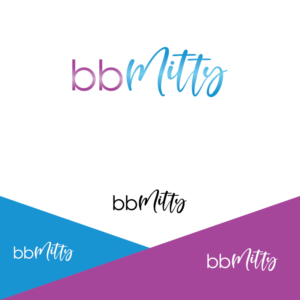 Logo Design by artmakers for this project | Design: #27373510