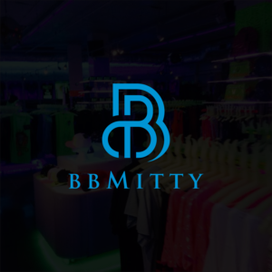 Logo Design by Ariall Tsaqief for this project | Design: #27378086