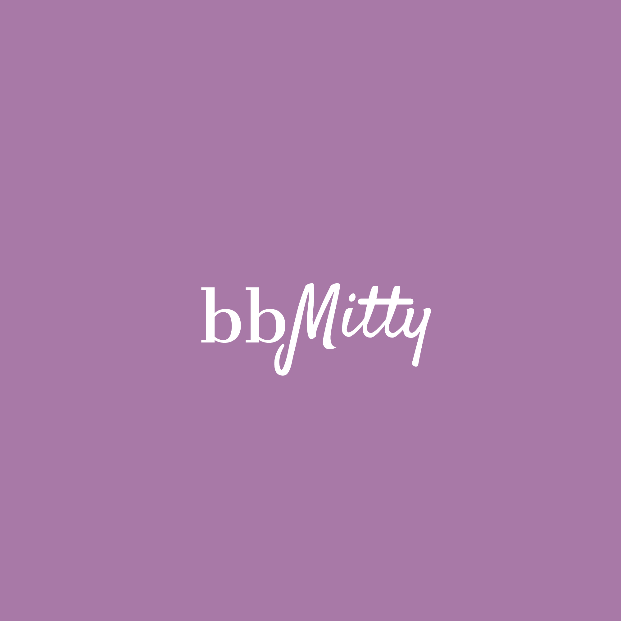 Logo Design by EIGHTGO for this project | Design #27372292