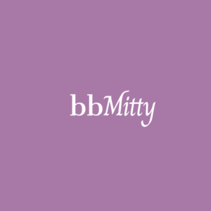 Logo Design by EIGHTGO for this project | Design: #27372294