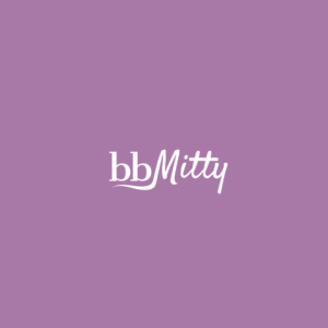 Logo Design by EIGHTGO for this project | Design: #27372295