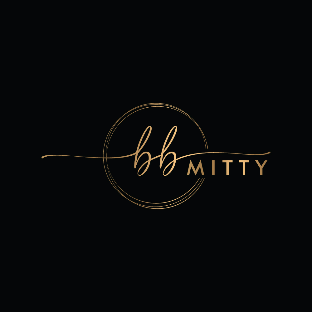 Logo Design by Kabelo Phofedi for this project | Design #27396708