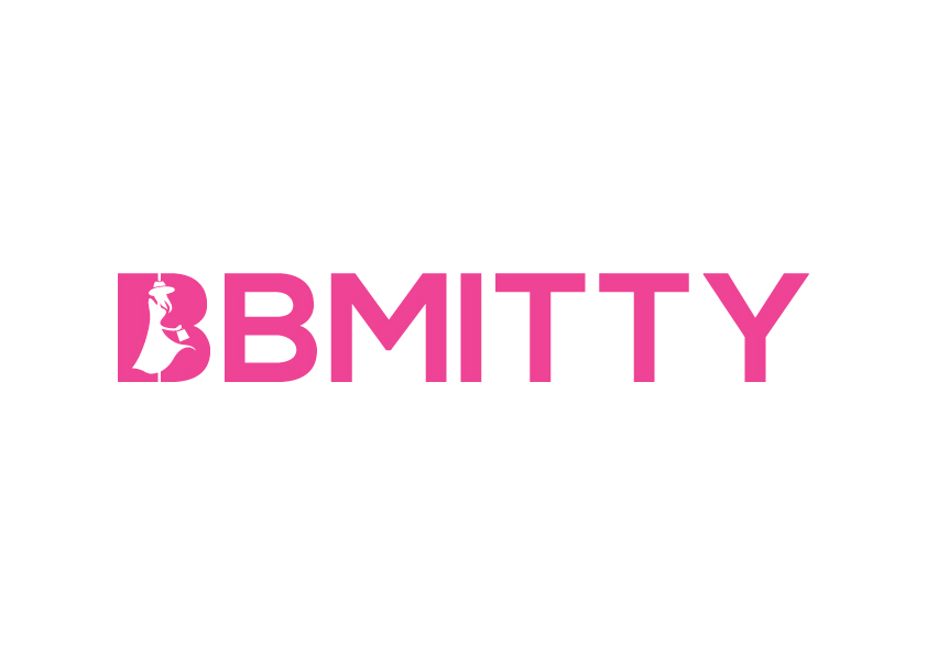 Logo Design by rakib 3 for this project | Design #27374635