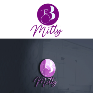 Logo Design by andarjo85 for this project | Design: #27408008