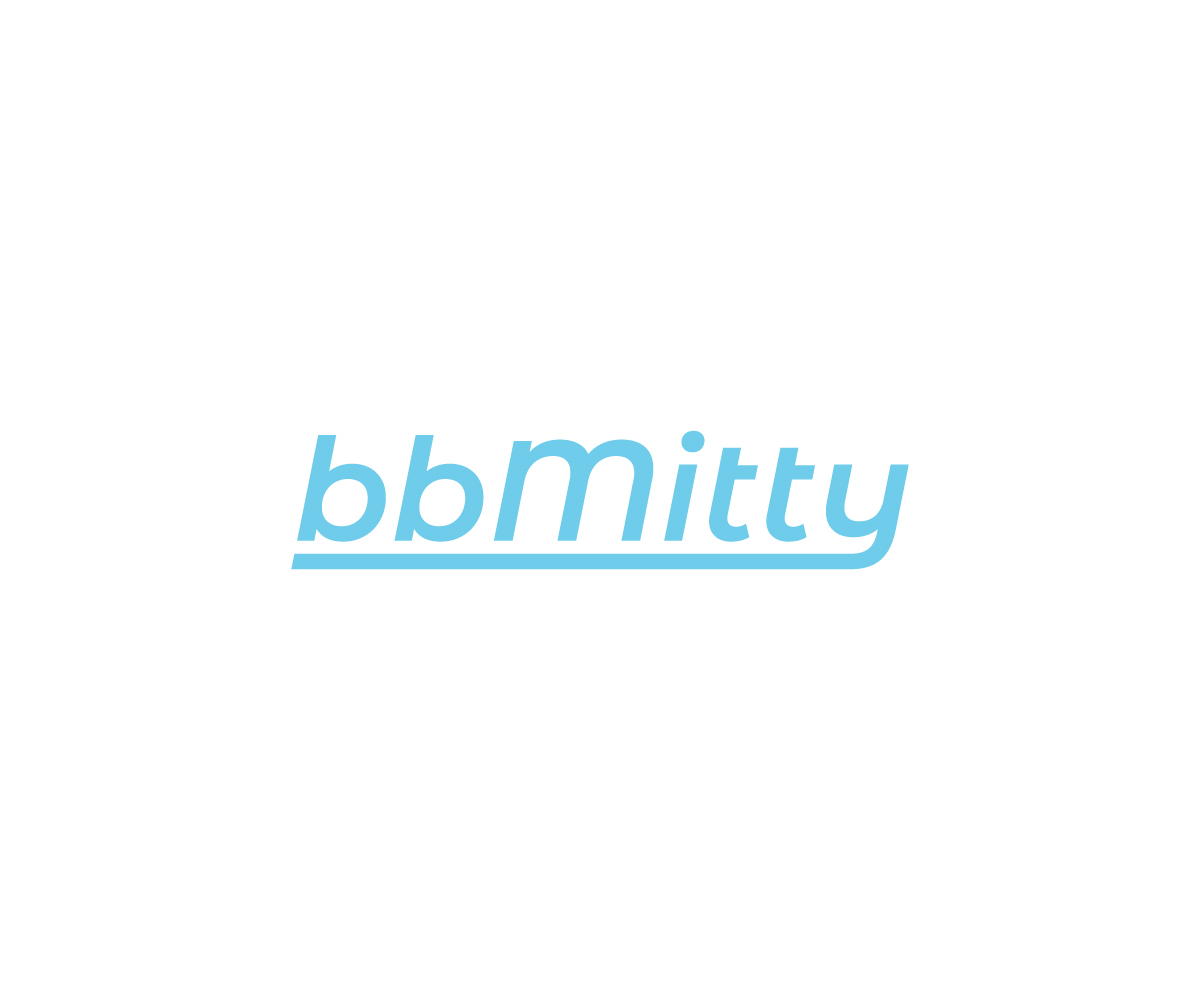 Logo Design by _Asadancs for this project | Design #27373562