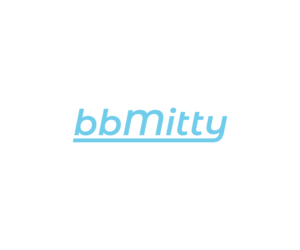 Logo Design by _Asadancs for this project | Design: #27373562