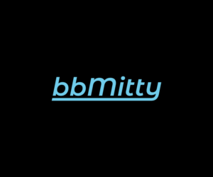 Logo Design by _Asadancs for this project | Design: #27373566