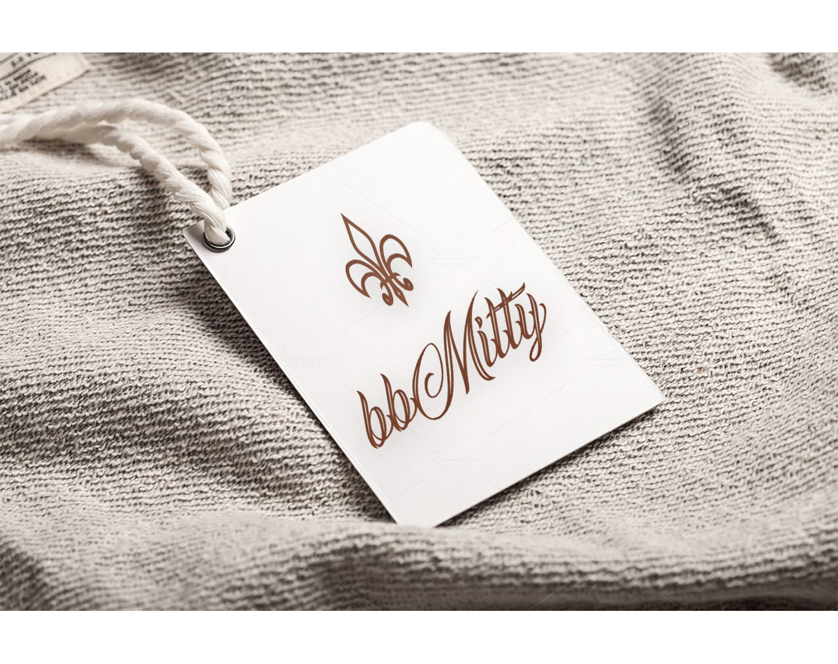 Logo Design by graphiczone.k for this project | Design #27400008