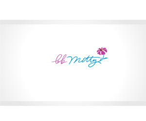Logo Design by sammovilka for this project | Design: #27373435