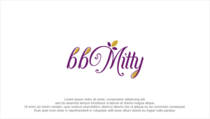 Logo Design by Indra Putra for this project | Design: #27386247