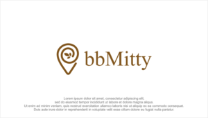 Logo Design by Indra Putra for this project | Design: #27386253