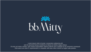 Logo Design by Indra Putra for this project | Design: #27391715