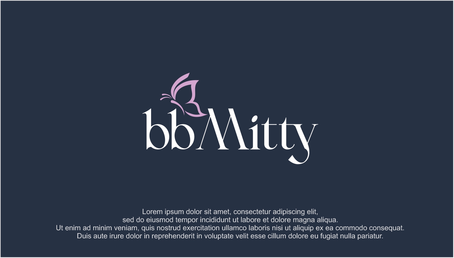 Logo Design by Indra Putra for this project | Design #27391716