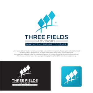 Logo Design by farady for this project | Design: #27407652