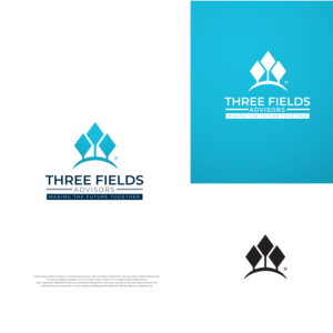 Logo Design by farady for this project | Design: #27407653