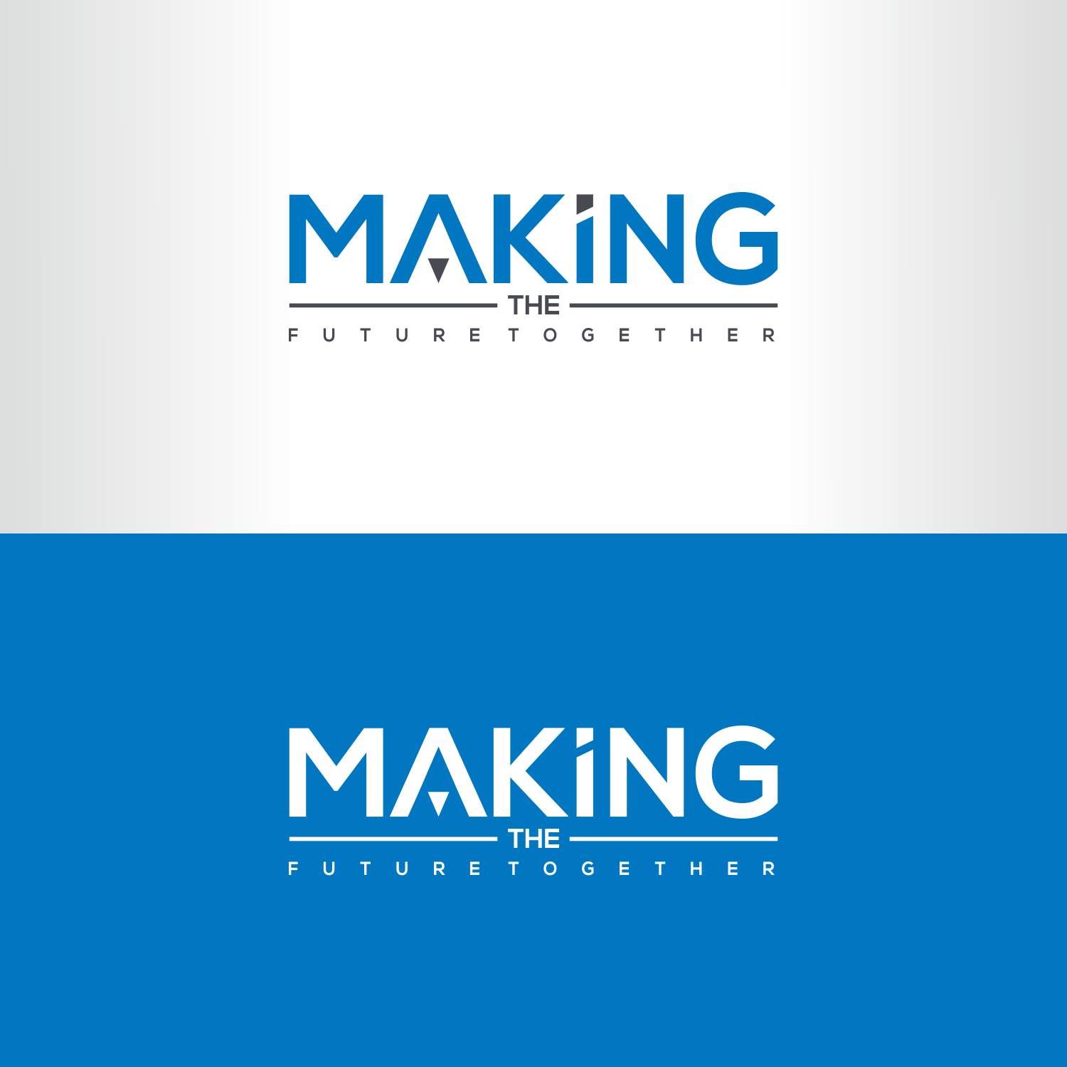 Logo Design by catrline for this project | Design #27372420