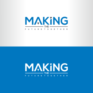 Logo Design by catrline for this project | Design: #27372420