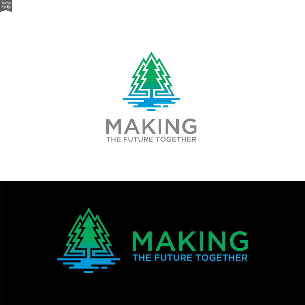 Logo Design by klenceng for this project | Design #27380170