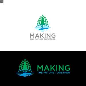 Logo Design by klenceng