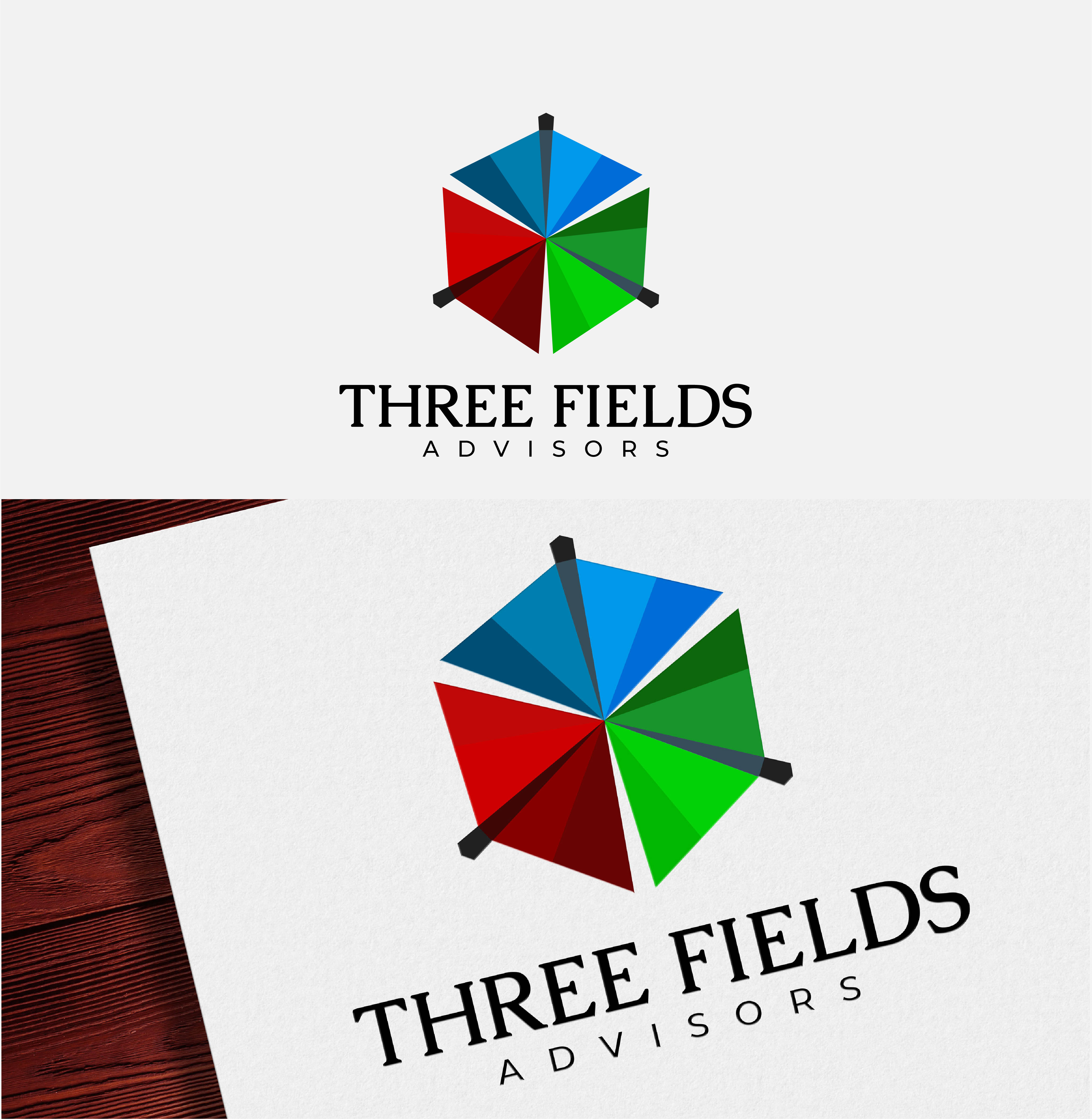 Logo Design by Fezy Design Studio for this project | Design #27404626