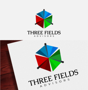 Logo Design by Fezy Design Studio
