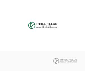 Logo Design by aglaronde23 for this project | Design: #27372252