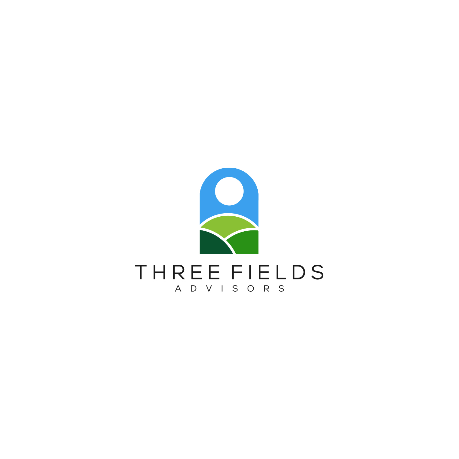 Diseño de Logo por M.CreativeDesigns para este proyecto | Diseño #27379174