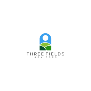 Logo Design by M.CreativeDesigns for this project | Design: #27379174