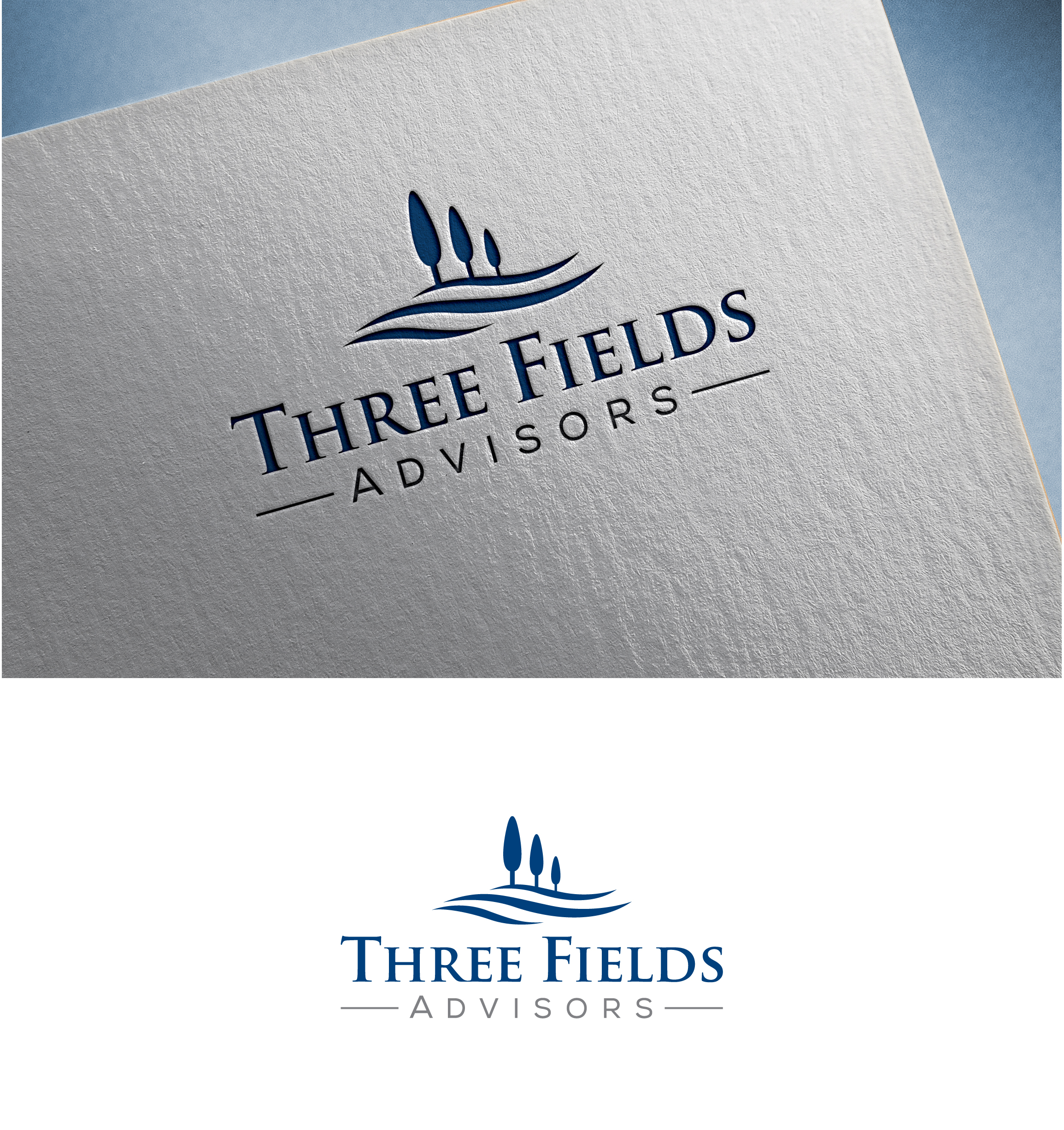 Logo Design by sushsharma99 for this project | Design: #27417068
