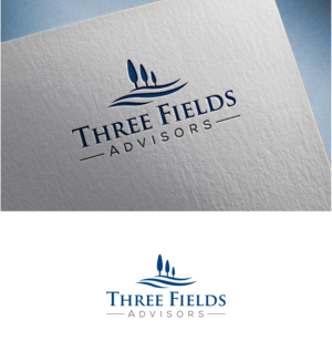 Logo Design by sushsharma99