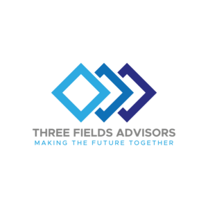 Logo Design by Zak deZign for this project | Design: #27371838